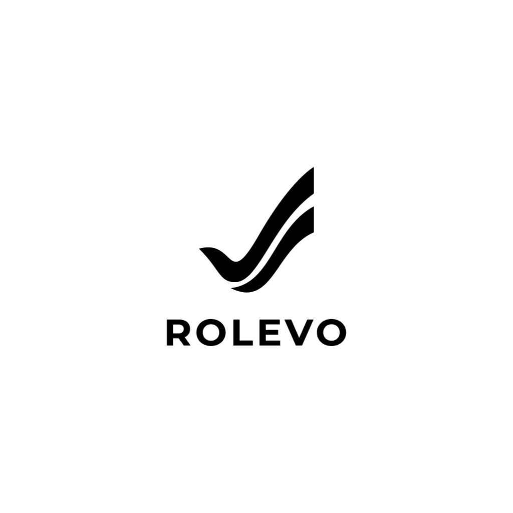 logo web rolevo
