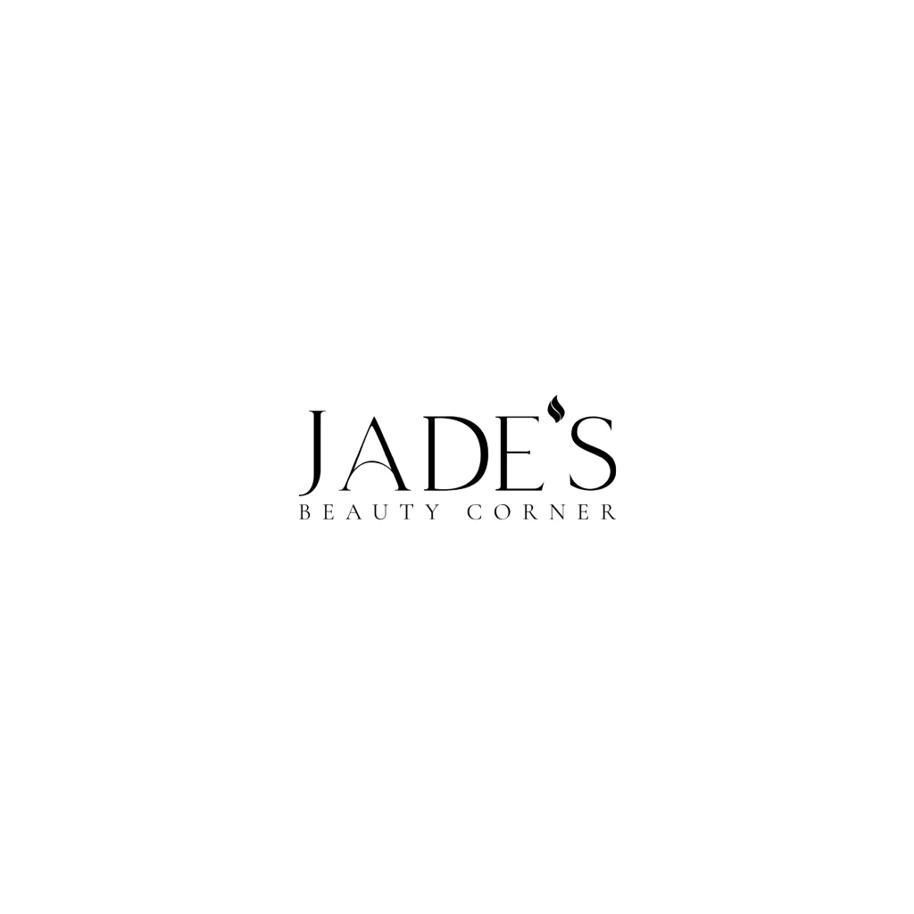 Jade's logo