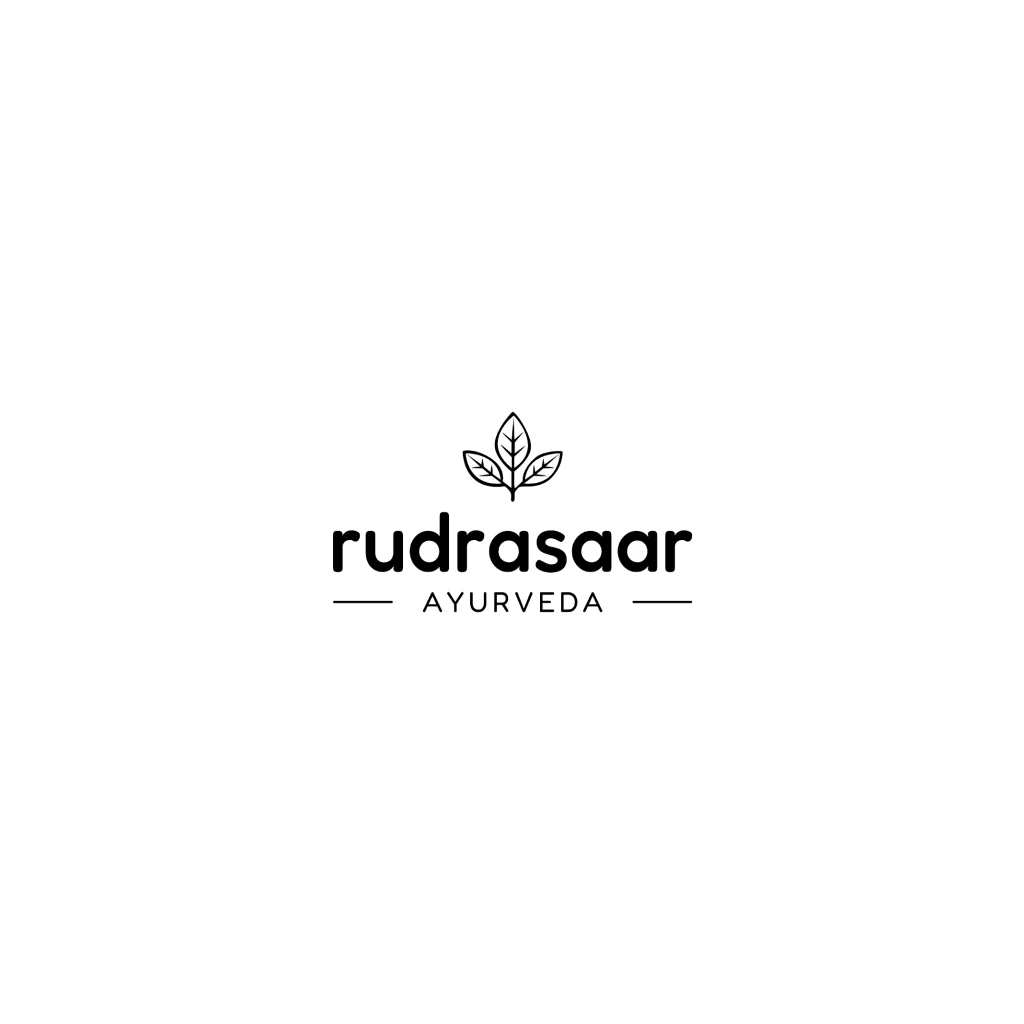 Rudrasaar Brand
